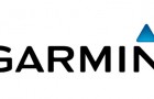 Что означают буквы и цифры в названиях GPS навигаторов Garmin