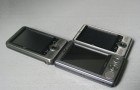 Что лучше: Карманный компьютер или GPS навигатор?