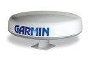 Радар Garmin GMR 40