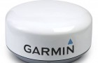Радар Garmin GMR 18