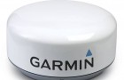 Радар Garmin GMR 18