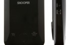 Радар-детектор Snooper 3 Zero с GPS