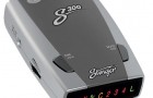 Радар-детектор Stinger S300