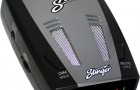 Радар-детектор Stinger S350