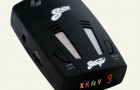 Радар-детектор Stinger S425
