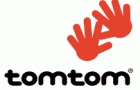 Новая версия TomTom V 7 — бой за чемпионский титул