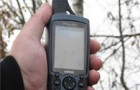Выбор GPS навигатора для геокэшинга