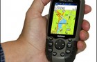 Обзор GPS навигатора Garmin GPSMAP 60 — боевые GPS-навигаторы