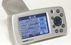 Обзор Garmin Quest — универсальный GPS навигатор