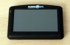 Обзор GPS навигатора GlobusGPS GL-570 – то ли навигатор, то ли PMP-плеер