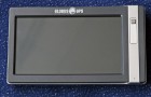 Обзор GPS навигатора GlobusGPS GL-700