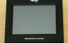 Обзор GPS навигатора NEXX NNS-3501