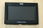 Обзор GPS навигатора NEXX NNS-4301