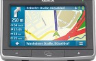 Обзор GPS навигатора Nokia 500 – прочный, но не слишком умелый