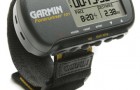 Garmin Forerunner 301 — тренер, доктор и штурман у вас на запястье.