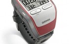 Спортивный навигатор Garmin Forerunner 305 — электронный помощник для занятий спортом