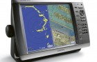 GPSMAP 4012