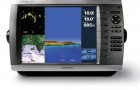 GPSMAP 4010