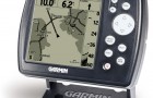 Эхолот Garmin GPS 168 Sounder