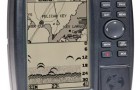 Эхолот Garmin GPSMAP 185 Sounder