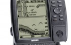 Эхолот Garmin GPSMAP 235 Sounder