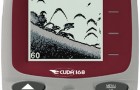 Эхолот Eagle CUDA 168