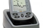 Эхолот Eagle FishEasy 245 DS Portable