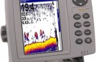 Эхолот Eagle FishMark 640C