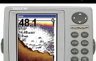 Эхолот Eagle FishMark 500C