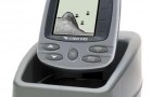 Эхолот Eagle CUDA 242 Portable