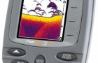 Эхолот Eagle FishEasy 320С