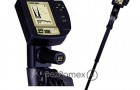 Эхолот Fishin Buddy Bottom Line 1200
