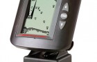 Эхолот Fishin Buddy Bottom Line 2202