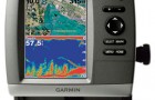 GPSMAP 525