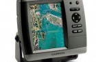 GPSMAP 525s