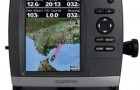 GPSMAP 521s