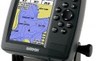 GPSMAP 392