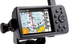 Garmin GPSMAP 276C