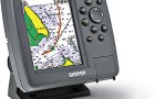 GPSMAP 192C