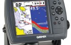 GPSMAP 178C
