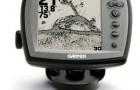 Эхолот Fishfinder 140