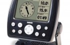 GPS 152