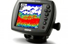 Эхолот FishFinder 160С