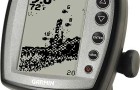 Эхолот Fishfinder 80