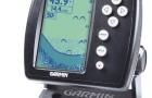 Эхолот Fishfinder 100