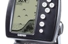 Эхолот Fishfinder 100 Blue