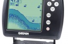 Эхолот Fishfinder 160