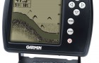 Эхолот Fishfinder 160 Blue