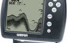 Эхолот Fishfinder 240 Blue