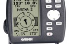 GPS 128